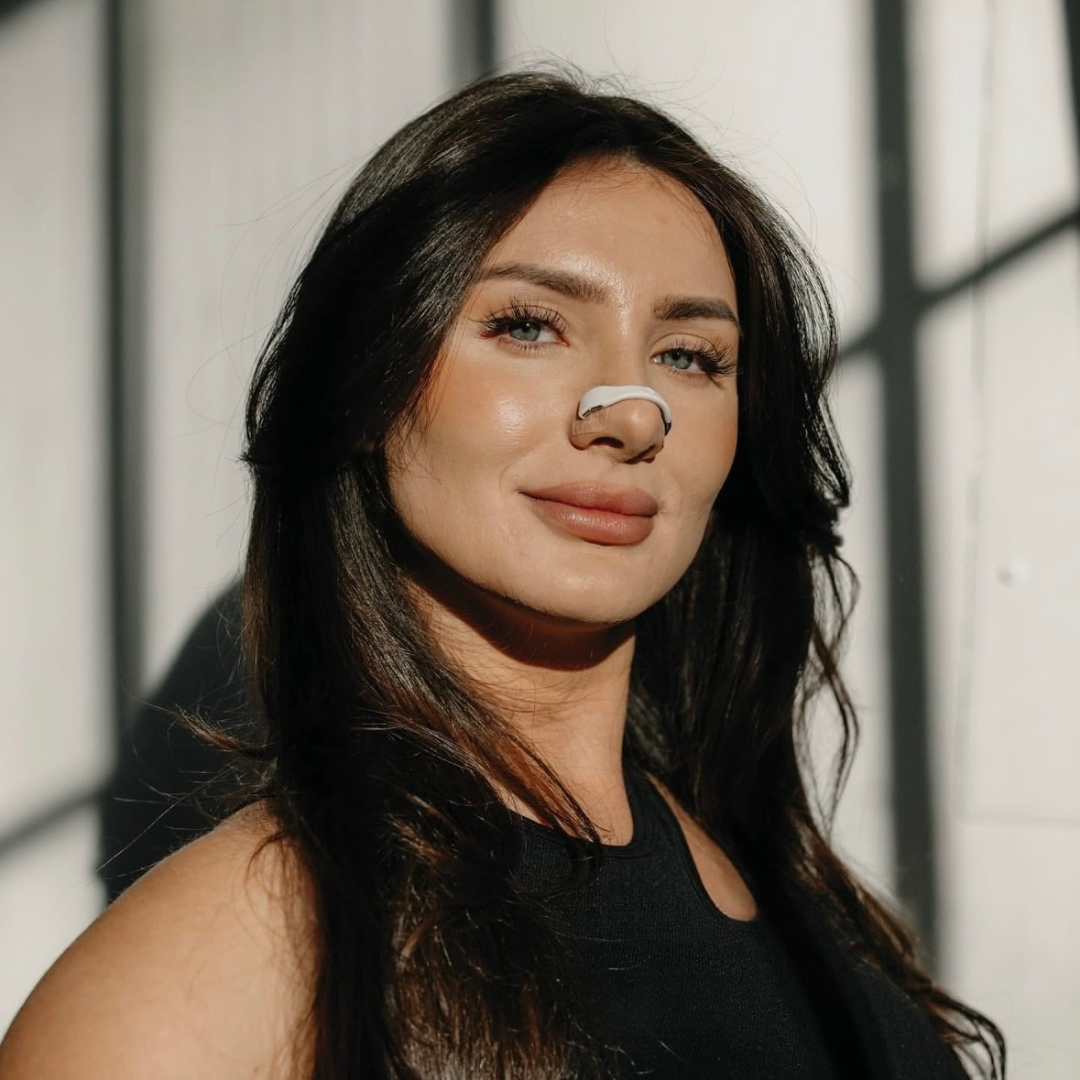 ืจืฆืืขื ืืืฃ ืื ืฉืื