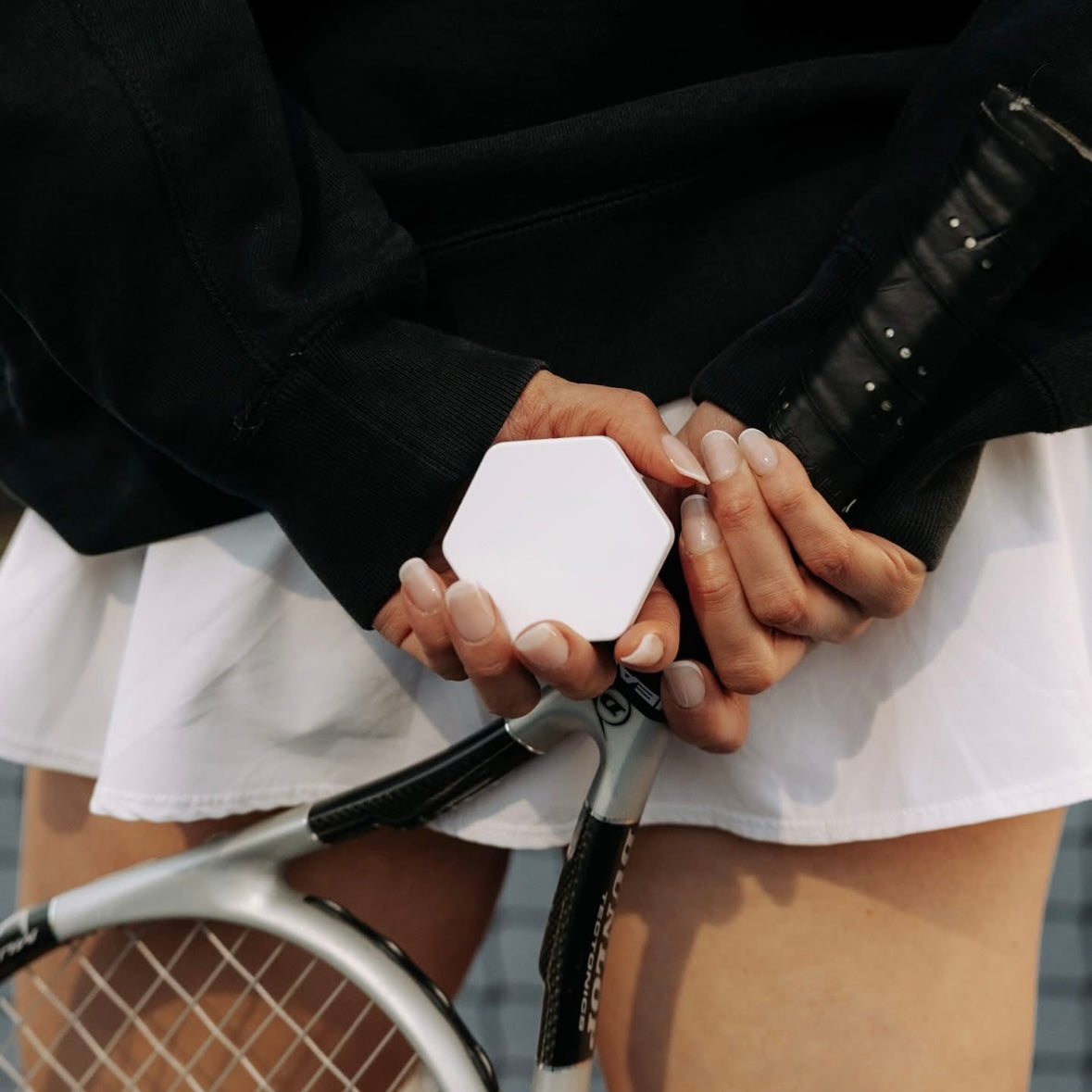 קופסת נסיעות לספורט