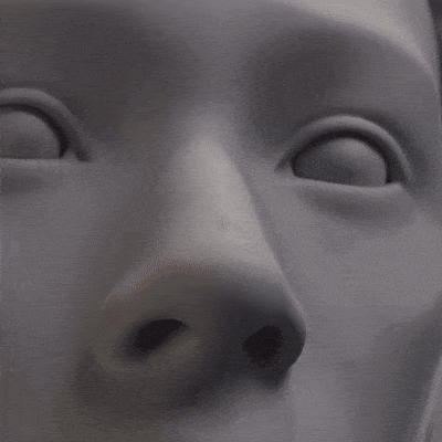 רצועות לאף לשיפור הנשימה