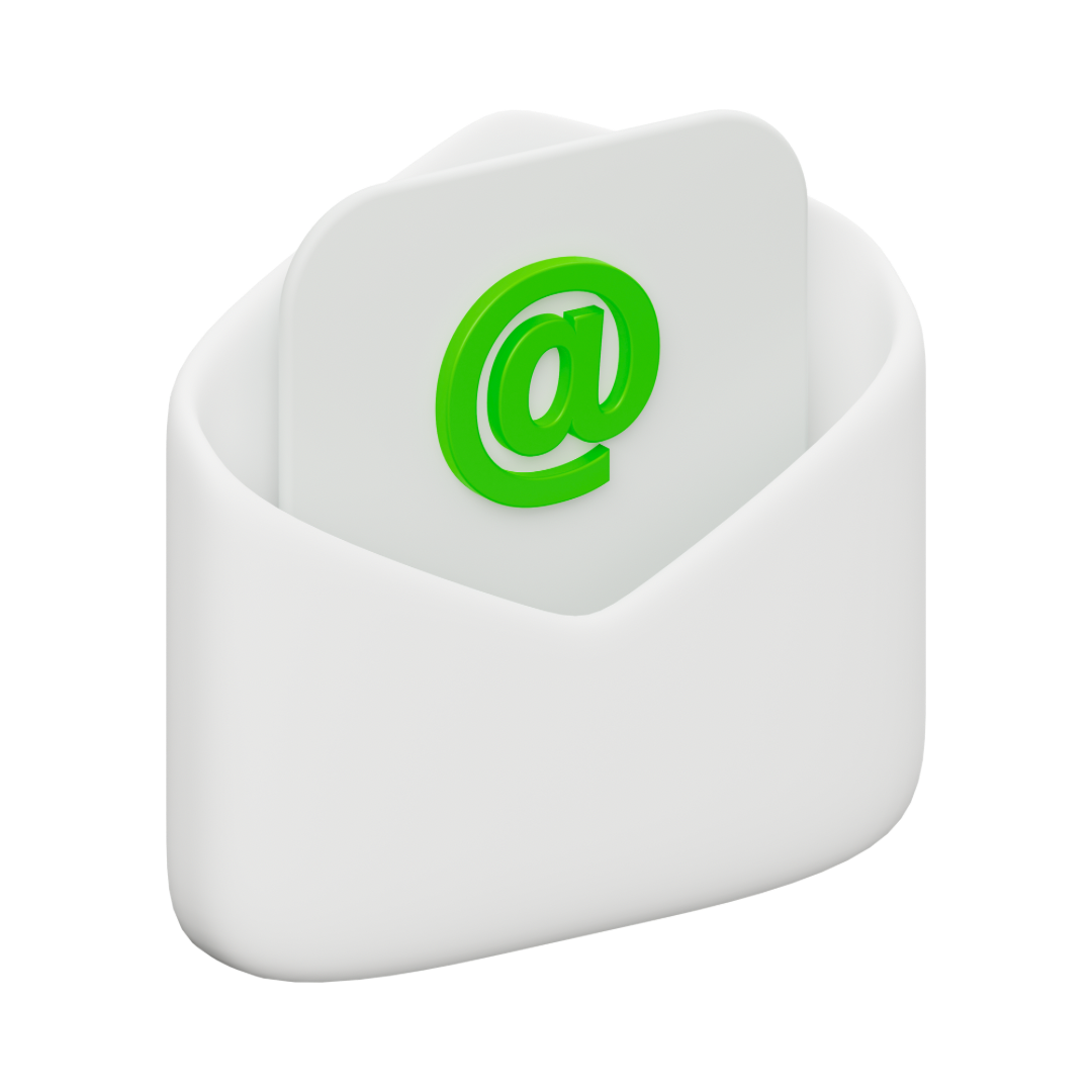 רספייר שירות לקוחות אימייל