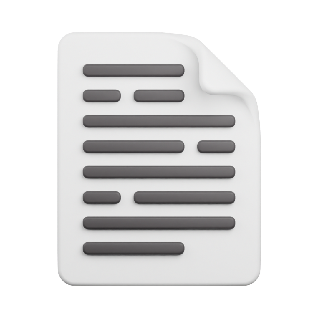 רספייר שירות לקוחות יצירת קשר