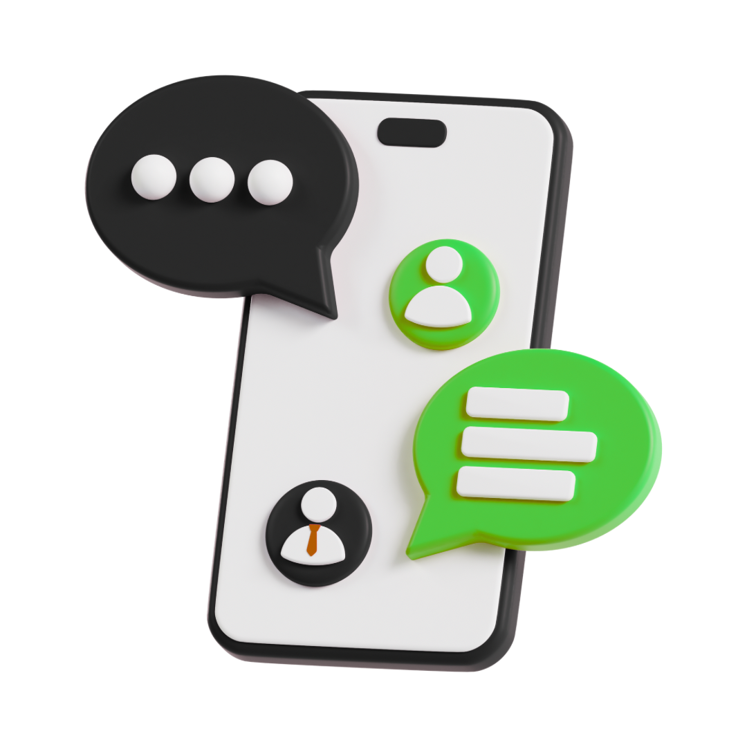 רספייר שירות לקוחות ווצאפ